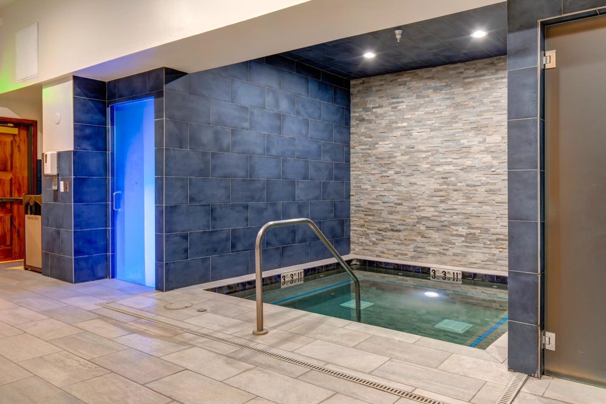 Canyons Westgate Resort #4506 파크 시티 외부 사진