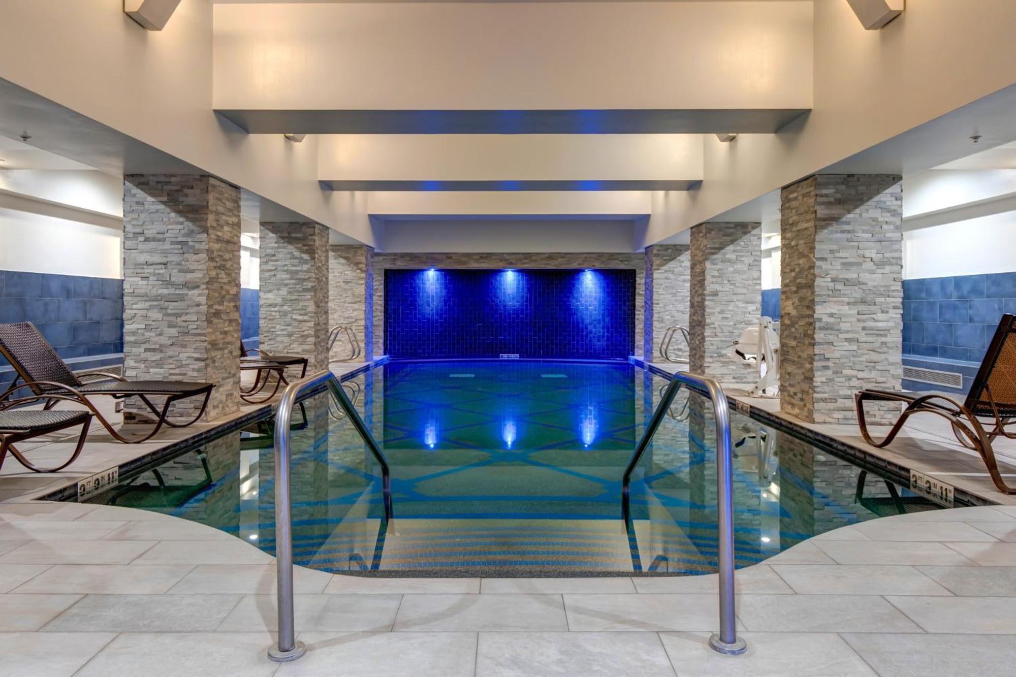 Canyons Westgate Resort #4506 파크 시티 외부 사진