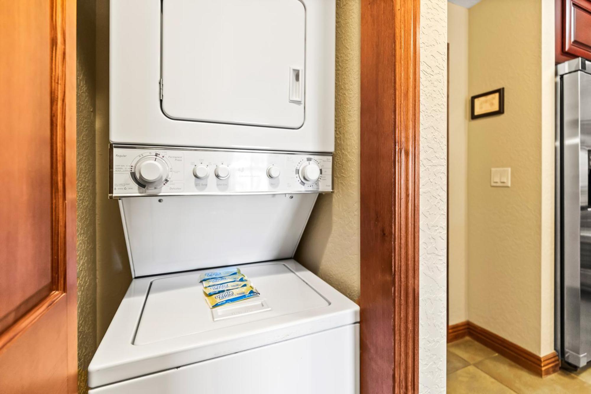 Canyons Westgate Resort #4506 파크 시티 외부 사진