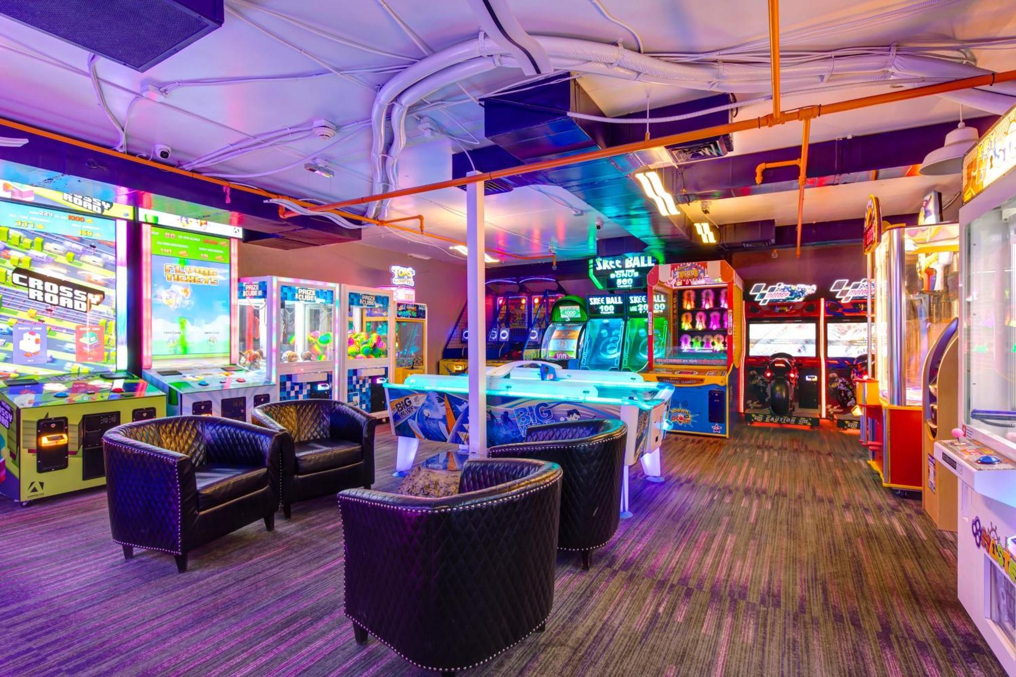 Canyons Westgate Resort #4506 파크 시티 외부 사진