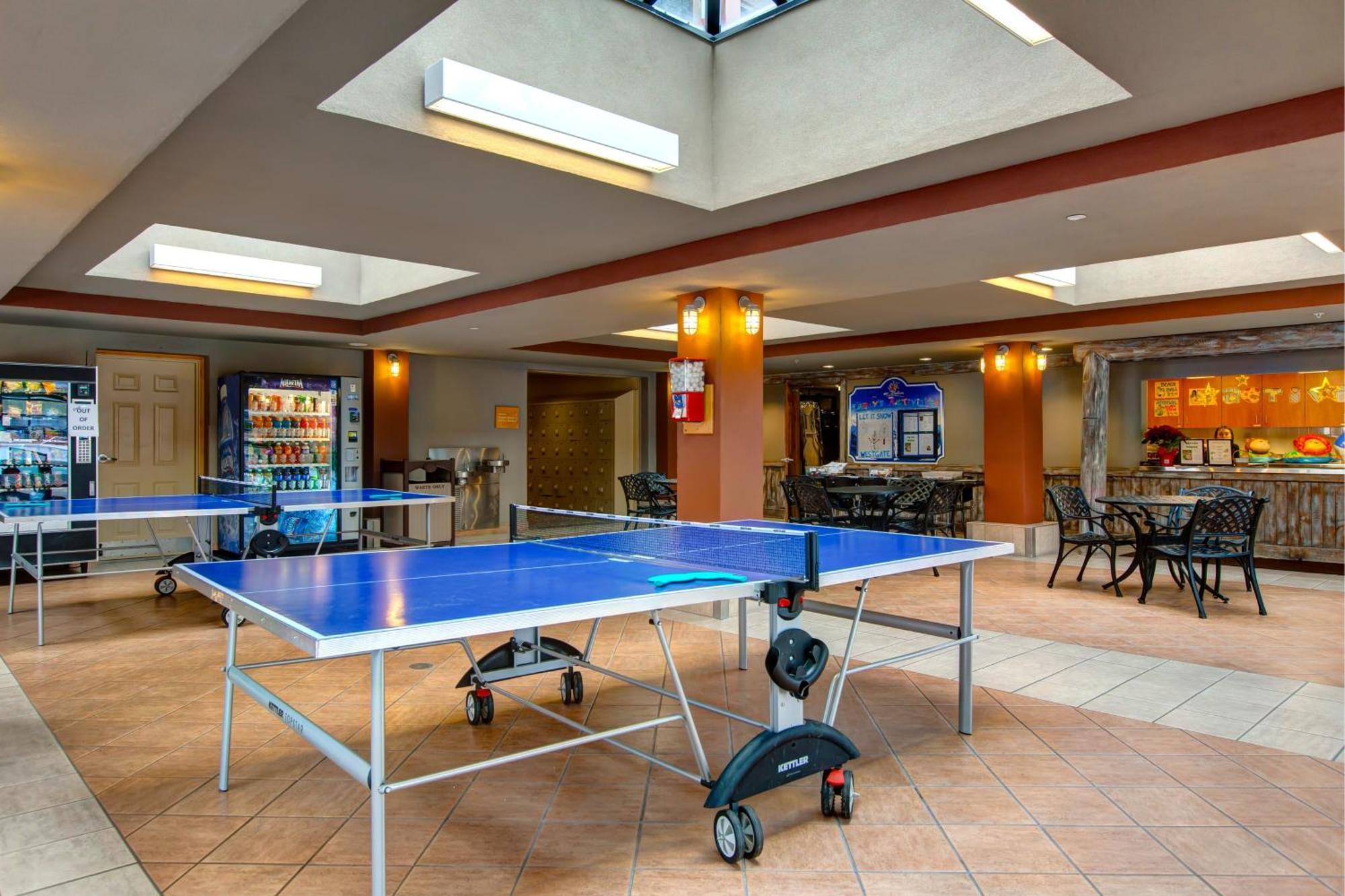 Canyons Westgate Resort #4506 파크 시티 외부 사진